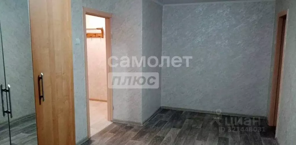 2-к кв. Магаданская область, Магадан Колымская ул., 9А (43.0 м) - Фото 1