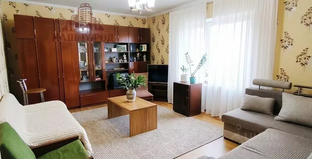 Дом в Крым, Феодосия муниципальный округ, с. Солнечное  (151 м) - Фото 1
