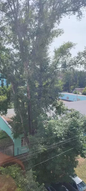 Продаётся 3-к квартира, 58 м - Фото 1