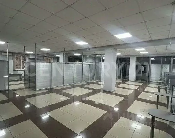 Помещение свободного назначения в Краснодарский край, Краснодар ... - Фото 0