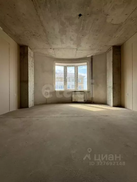 3-к кв. Адыгея, Майкоп ул. Ленина, 29 (97.9 м) - Фото 1