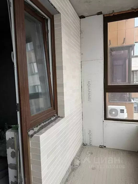 Студия Московская область, Мытищи городской округ, д. Пирогово ул. ... - Фото 0