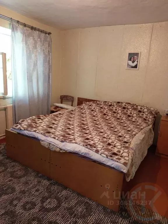 Дом в Крым, Симферополь ул. Зенитная (60 м) - Фото 0