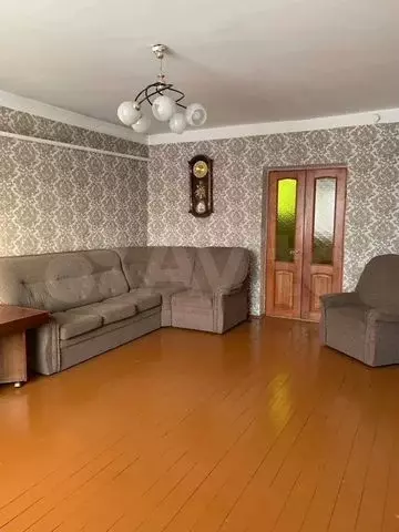 Дом 220 м на участке 25 сот. - Фото 0