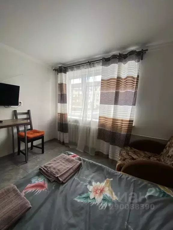 Студия Калининградская область, Калининград Партизанский пер., 5 (20.0 ... - Фото 2