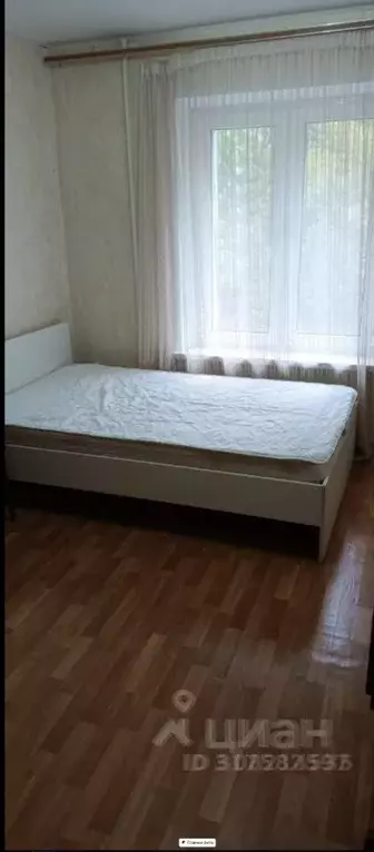Комната Москва Кантемировская ул., 5К2 (15.0 м) - Фото 0