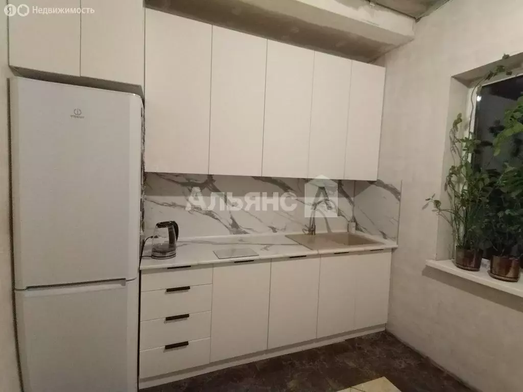 Дом в Шахты, улица Назаренко (74.9 м) - Фото 1