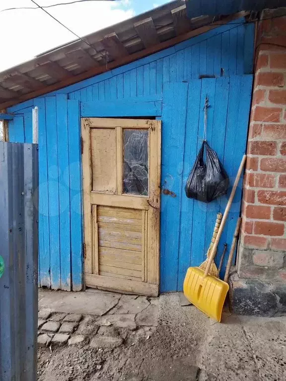 Дом 62 м на участке 13,2 сот. - Фото 1