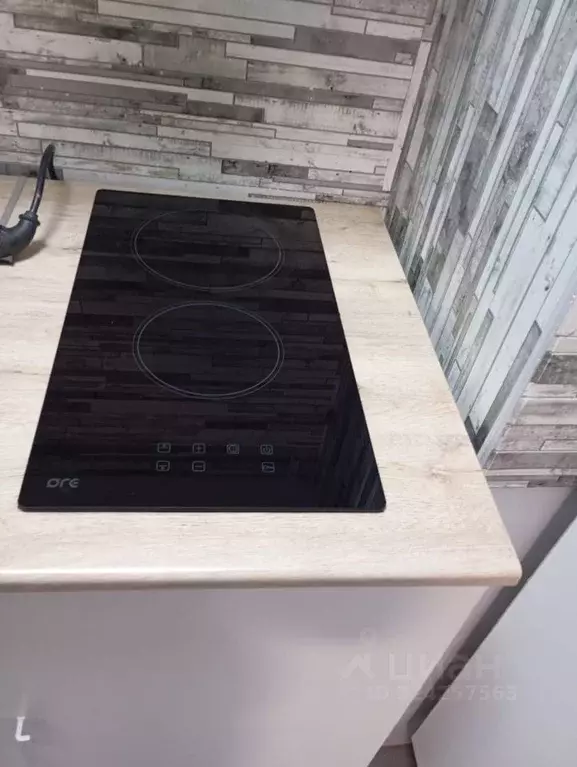 2-к кв. Красноярский край, Красноярск Норильская ул., 18В (45.0 м) - Фото 2