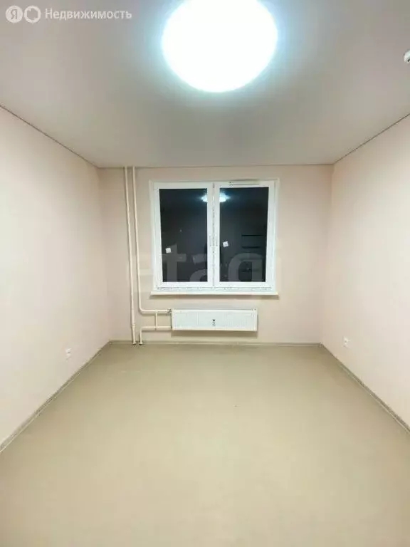 2-комнатная квартира: Киров, микрорайон Коминтерновский, Торфяная ... - Фото 1