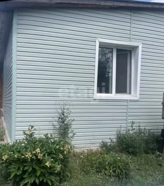 Дом в Самарская область, Самара Печерская ул., 75 (72 м) - Фото 1