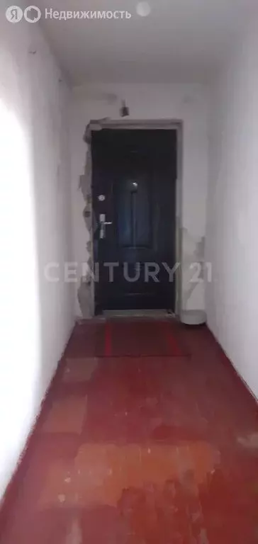 3-комнатная квартира: Зерновое, Спортивная улица, 13 (67.6 м) - Фото 2