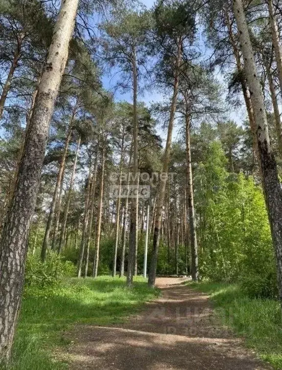 дом в челябинская область, челябинск ул. 3-й участок мелькомбината 2 . - Фото 0