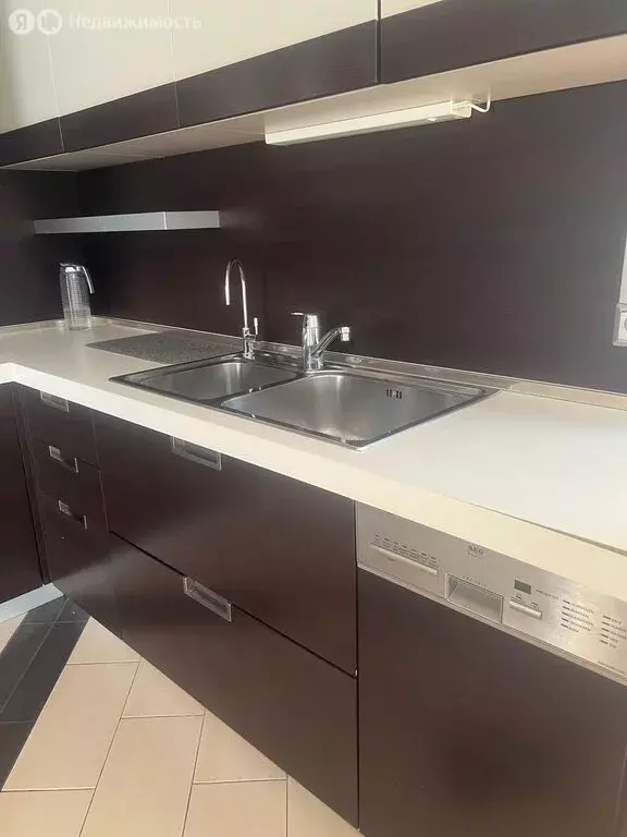 4-комнатная квартира: Москва, улица Саморы Машела, 8к1 (103 м) - Фото 2