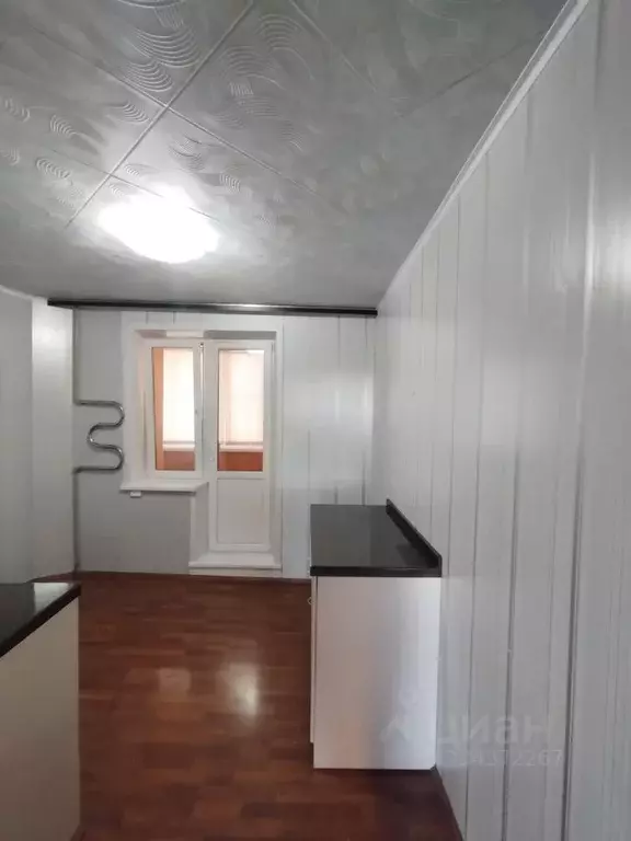 3-к кв. Иркутская область, Братск ул. 40 лет Победы, 14 (63.3 м) - Фото 1