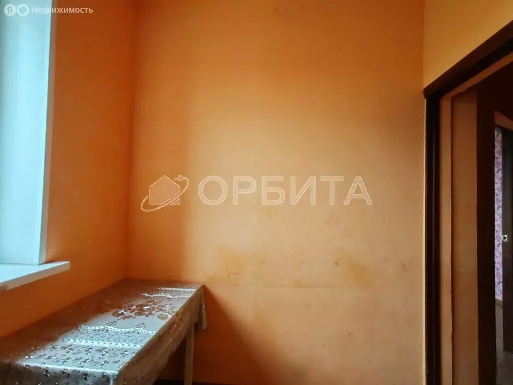 1-комнатная квартира: Нижняя Тавда, Весенняя улица, 29 (24.3 м) - Фото 1