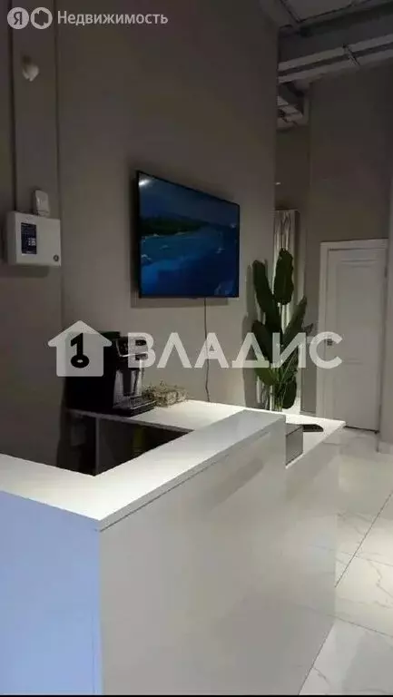 Помещение свободного назначения (20 м) - Фото 2