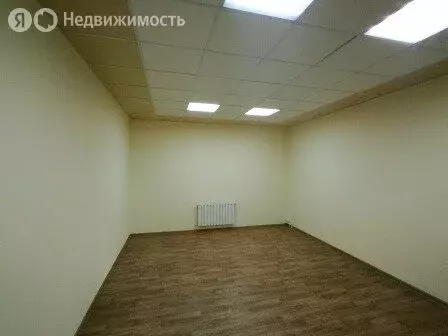 Производственное помещение (115 м) - Фото 2