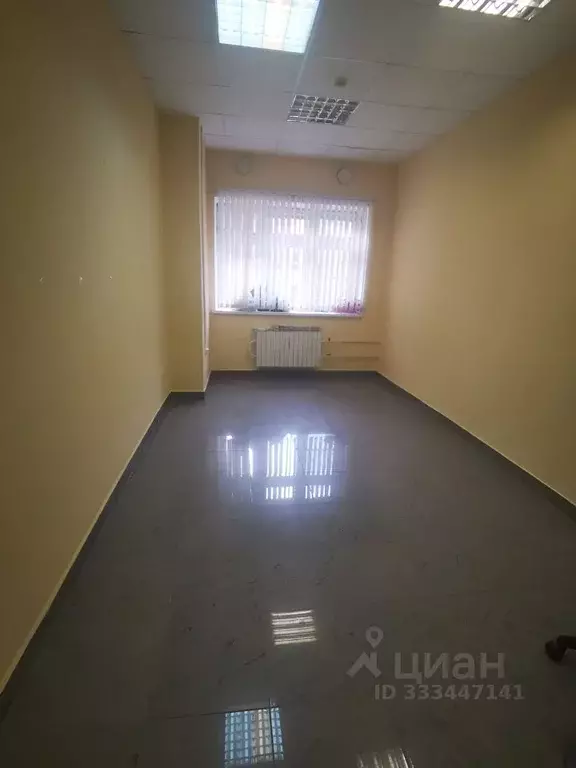 Помещение свободного назначения в Московская область, Химки Подрезково ... - Фото 2