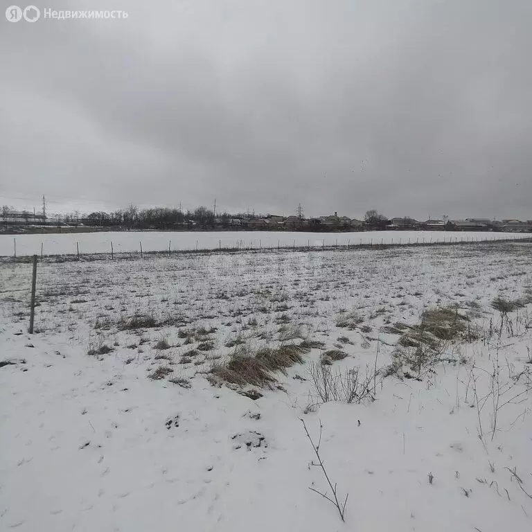 Участок в Назрань, городок Центр Камаз (30 м) - Фото 2