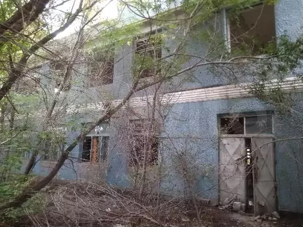 Продам помещение свободного назначения 52,9 кв.м - Фото 0