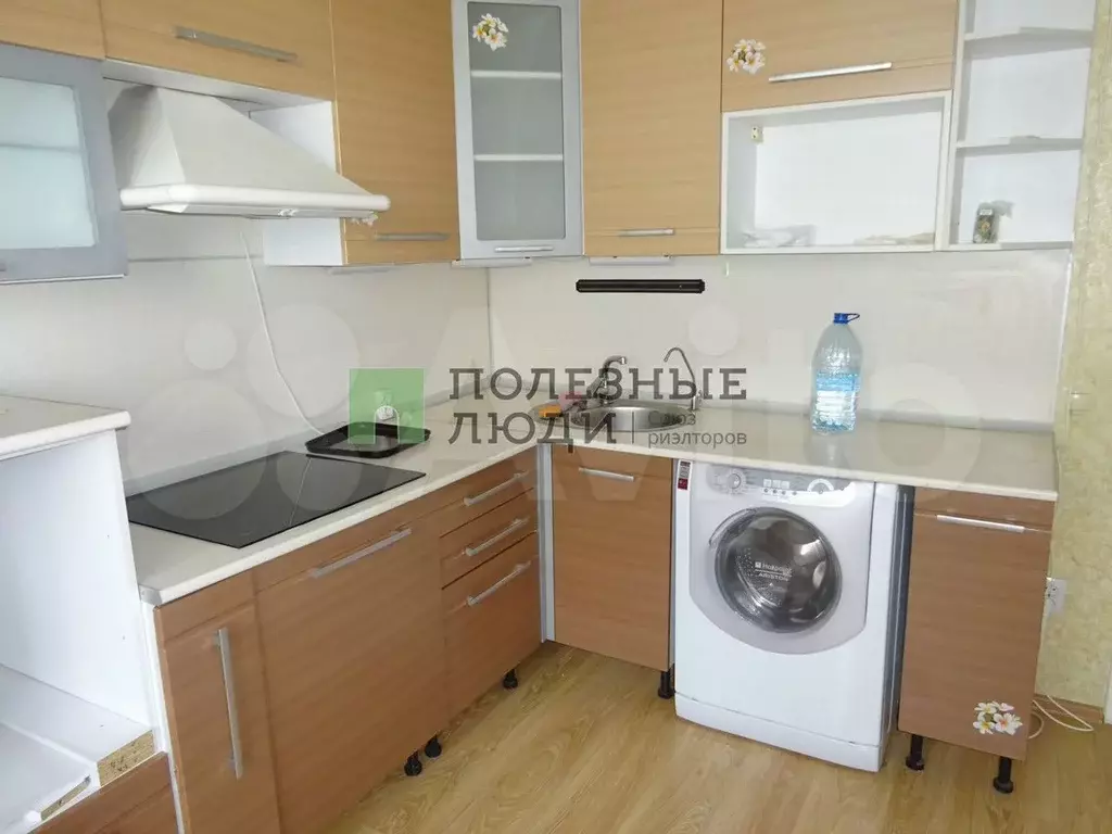 2-к. квартира, 50 м, 10/17 эт. - Фото 0