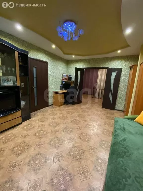 Дом в Туртас, улица Дорожников (134.7 м) - Фото 1