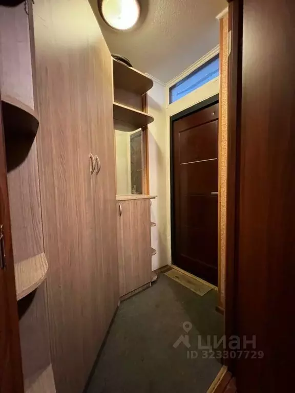 Таунхаус в Краснодарский край, Анапа Владимирская ул., 113 (50 м) - Фото 1