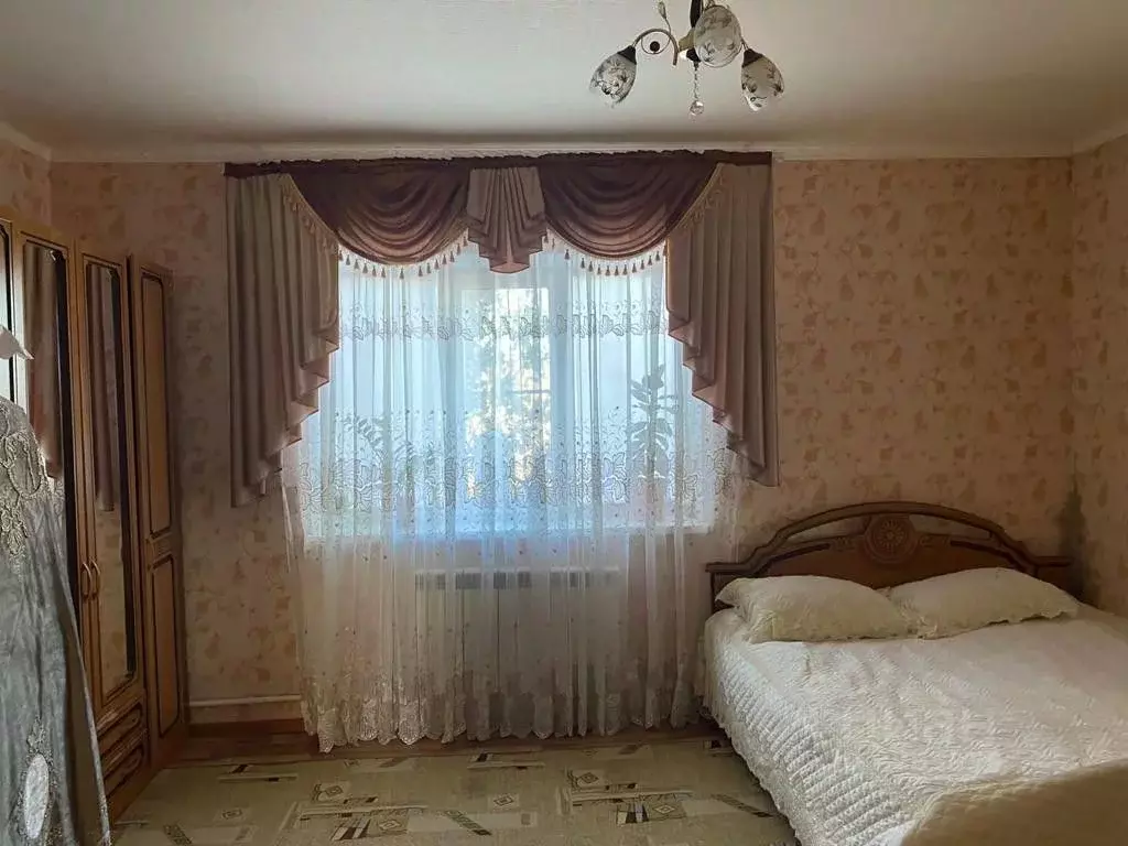 Купить Дом В Сальском Районе