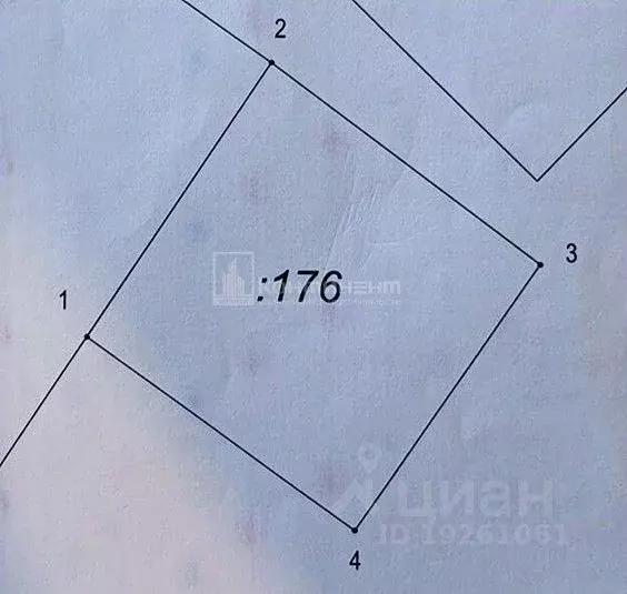 Участок в Владимирская область, Суздальский муниципальный округ, с. ... - Фото 2