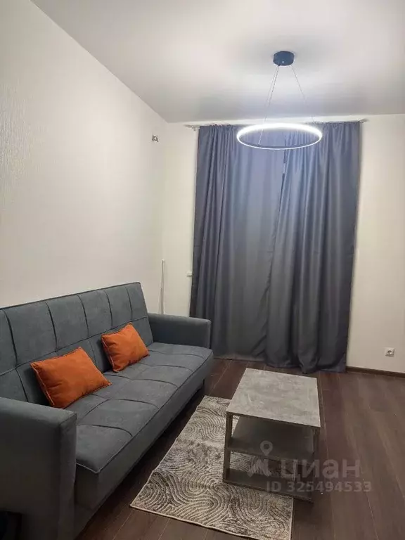 Студия Московская область, Ленинский городской округ, пос. Развилка ... - Фото 1