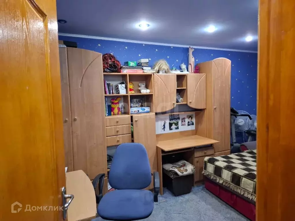 Продаётся 2-к квартира, 49.8 м - Фото 0