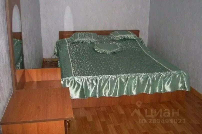 2-к кв. Севастополь ул. Гоголя, 26 (45.0 м) - Фото 0