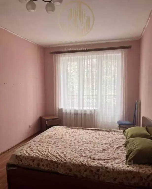 1-к кв. Ставропольский край, Ессентуки ул. Королева, 3Г (38.6 м) - Фото 1