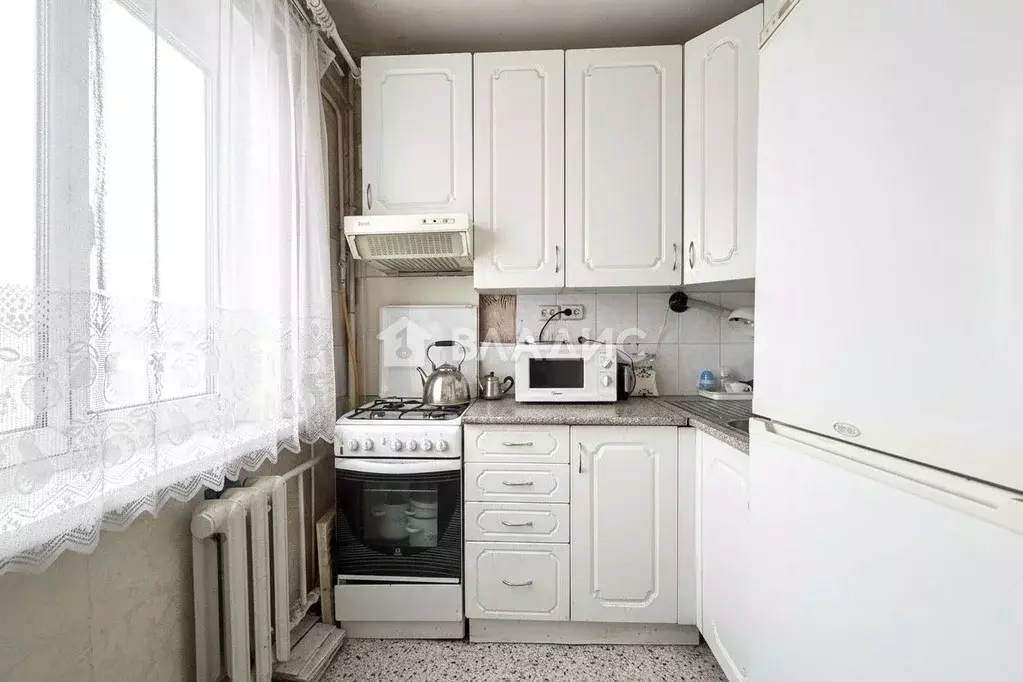 3-к кв. Карелия, Петрозаводск Советская ул., 28 (62.5 м) - Фото 1