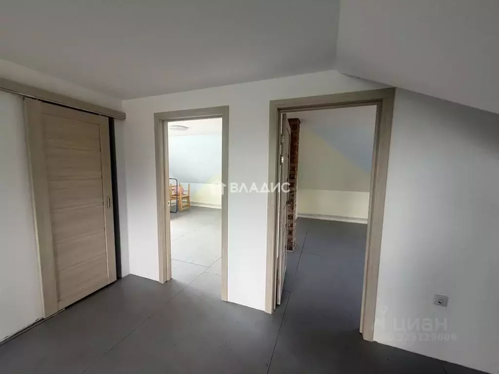 Дом в Бурятия, Улан-Удэ Лесная ул., 59Б (140 м) - Фото 2