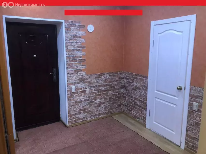 2-комнатная квартира: Таганрог, улица Свободы, 25 (48 м) - Фото 1