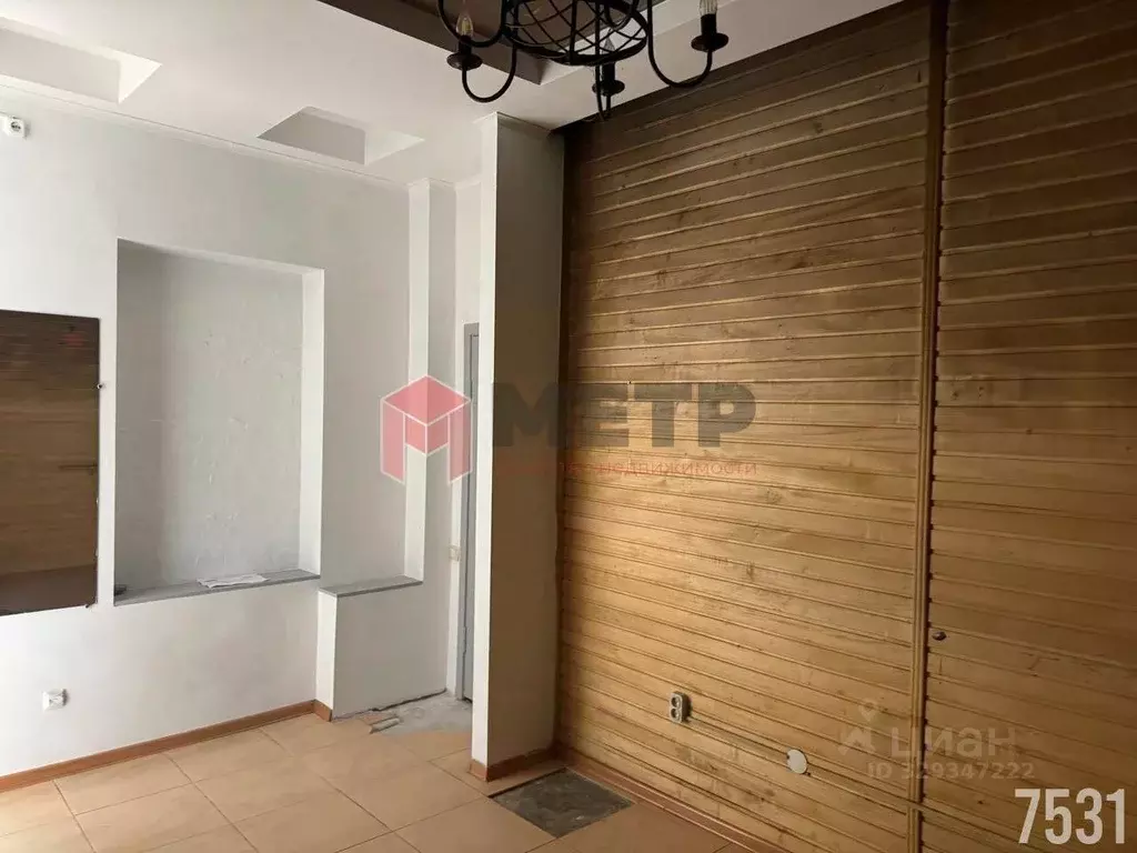 3-к кв. Севастополь ул. Ленина, 32 (58.4 м) - Фото 2