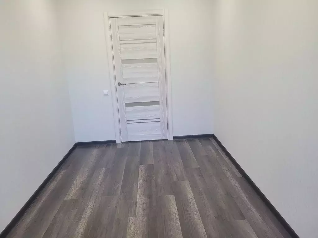Продаётся 3-к квартира, 60.3 м - Фото 0