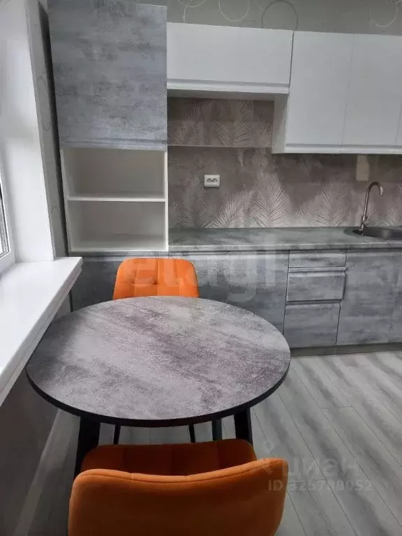 Дом в Тюменская область, Нижнетавдинский муниципальный округ, пос. ... - Фото 1