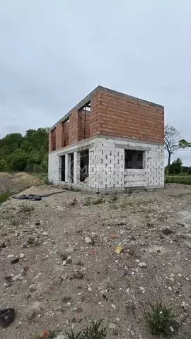 Участок 11,5 сот. (ИЖС) - Фото 0