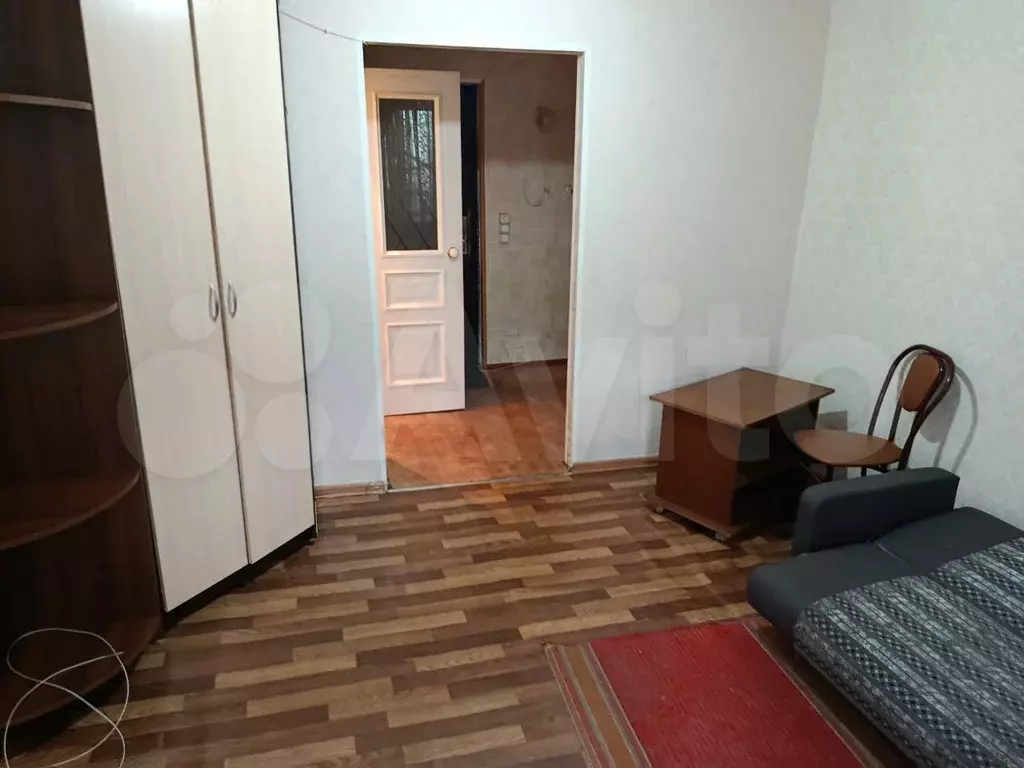 Квартира-студия, 20 м, 2/2 эт. - Фото 1