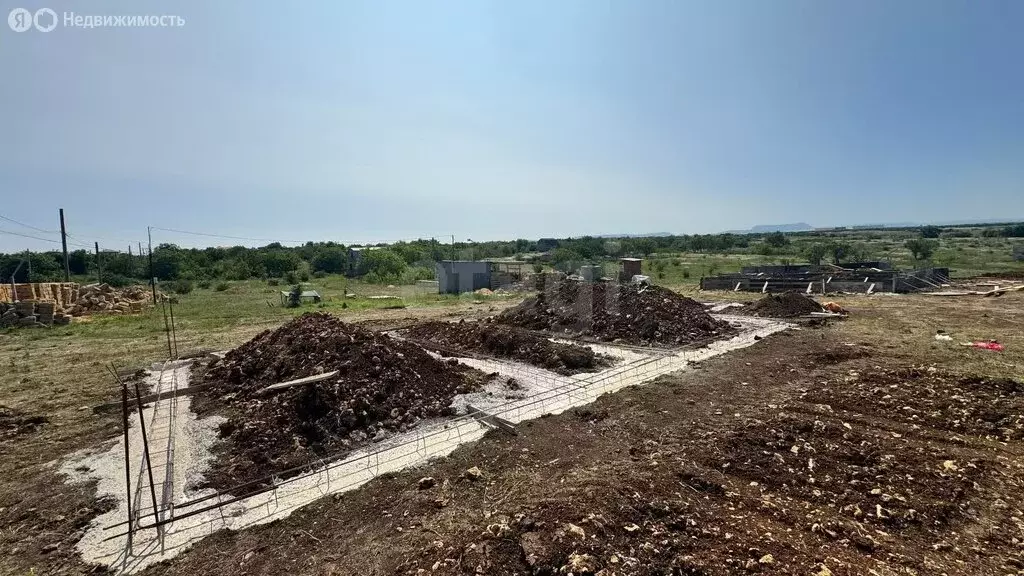 Дом в Урожайновское сельское поселение, СТ Монолит (80 м) - Фото 1