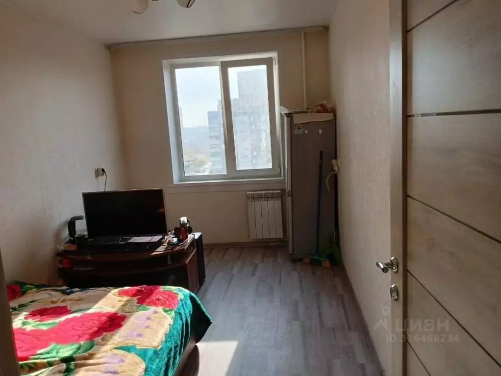 Комната, 10.4 м - Фото 0