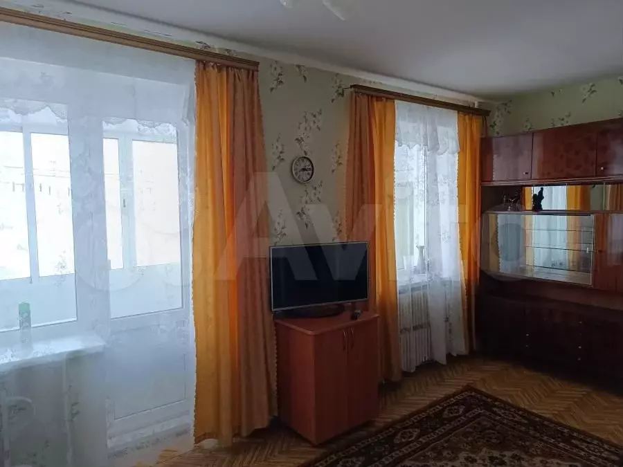 2-к. квартира, 45 м, 12/13 эт. - Фото 0