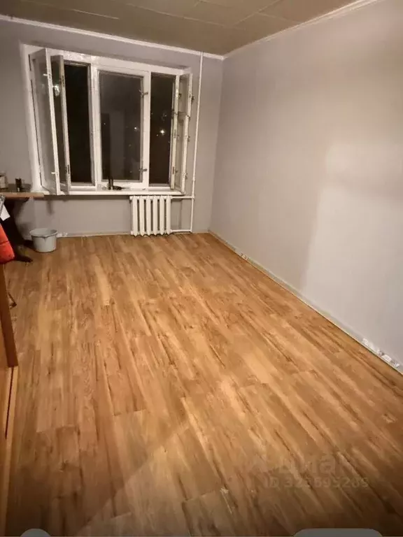 1-к кв. Москва Кусковская ул., 33 (25.0 м) - Фото 1