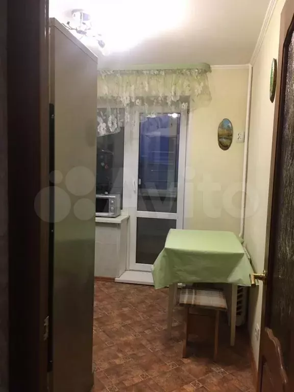 2-к. квартира, 50 м, 12/14 эт. - Фото 0