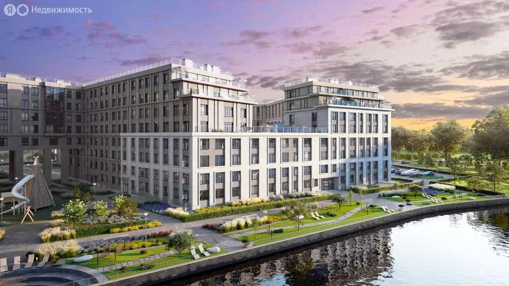 Склад (6.3 м) - Фото 1