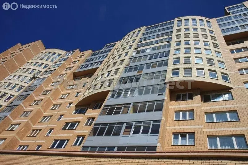 Помещение свободного назначения (180 м) - Фото 2