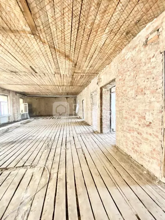 Продаётся 8-к квартира, 295.6 м - Фото 0